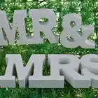 Wedding Gifts Gifts Wedding Decoration Party Wedding Reception Sign Table Centrepiece Decoration Gifts Party Craft