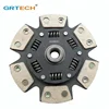 22200-P10-000 auto racing clutch for Japanese car