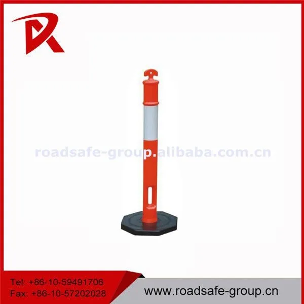 1100mm with hole_.jpg