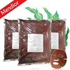 /product-detail/mendior-100-seaweed-seed-mask-small-size-oem-60485939955.html