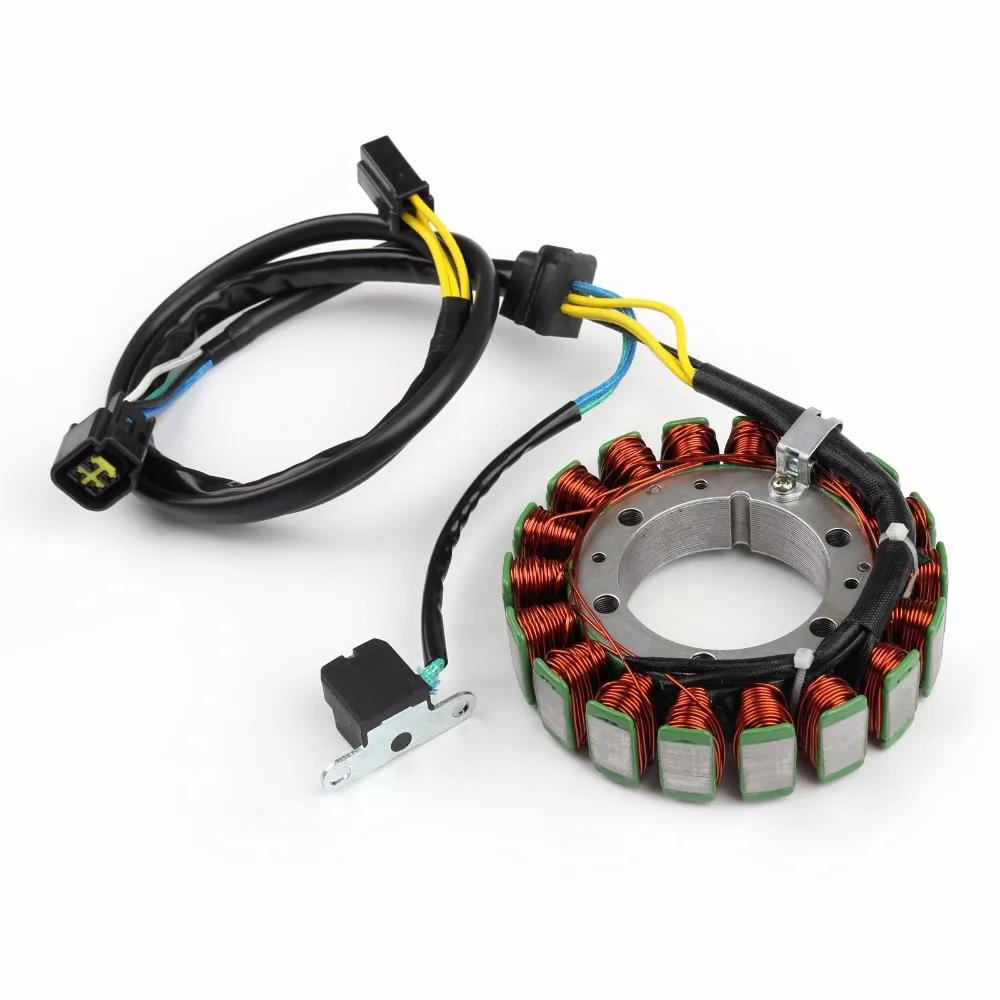 M550-A046-3