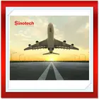 To China Shipping To Us Cheap Air Cargo Freight Forwarder To Cyprus From China Best Professional Service