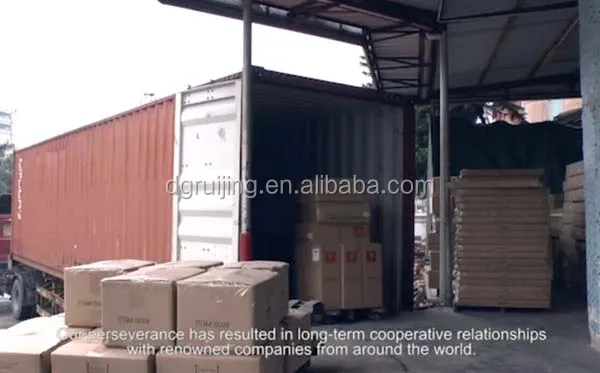 antique trunk coffee table mirror furniture