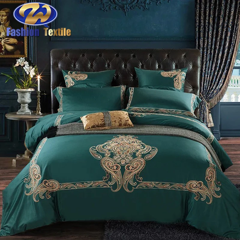 queen bed sets for girls