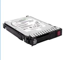 HPE MSA 1.2TB 12G SAS 10K SFF(2.5in) Dual Port Enterprise 3yr Warranty Hard Drive