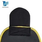 Free Sample Custom Color Waist Trimmer Adjustable Neoprene Sweat Slimming Belt Losing Weight Belt