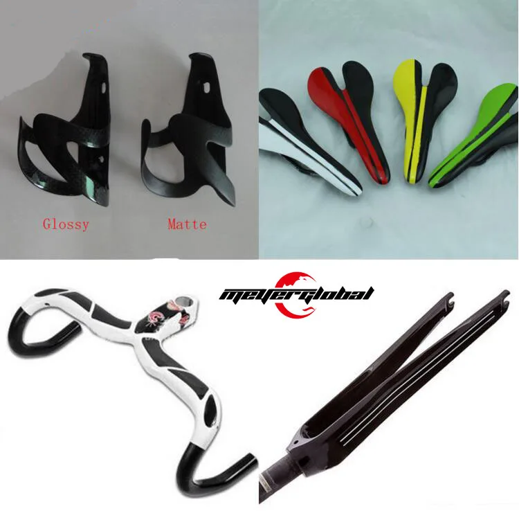 manufacture newest carbon fiber bike frame 700c road bike frame carbon road bike frame