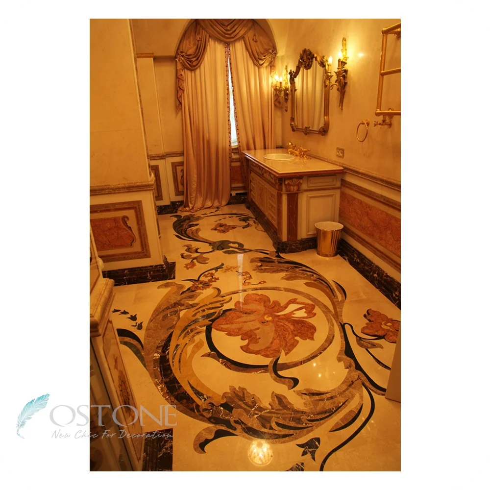list manufacturers of pattern medallion, buy pattern medallion list manufacturers of pattern medallion, buy pattern medallion