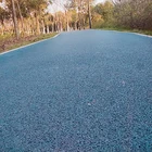 chinese manufactures kindergarten track cheap 1-3mm epdm granules crumbs rubber price
