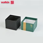 Factory supplier custom printing gift perfume paperboard packaging paper box