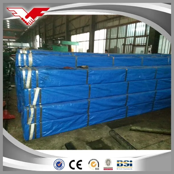 square rectangular steel pipe packing.jpg