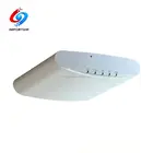 Original new Intelligent indoor AP 901-R310-WW02 wireless ruckus