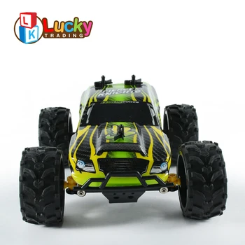 buy used rc cars