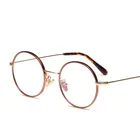 Unique 2016 products beautiful photo frames optimum optical reading glasses