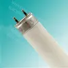 China factory 6500K 4ft 36w T8 fluorescent lamp tube