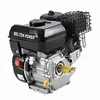 OHV 168F-1 Gasoline Engine GX200 6.5HP