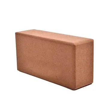 Yoga Mat Material Rolls Yoga Mat Manual Block And Brick Making