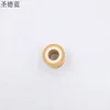 /product-detail/high-quality-oil-filter-1720612-62156760033.html