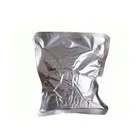 Custom printed high temperature retort pouch vacuum food packing bag