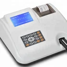Urine Chemistry Reader, W-200B,urinary analyser