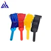 /product-detail/china-supplier-plastic-spatula-for-screen-printing-60633278814.html