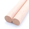 /product-detail/wood-martial-art-stick-disposable-educational-20mm-solid-wooden-round-diy-dowel-wood-stick-for-school-project-62157782491.html