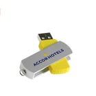 Wholesale Custom 1tb usb flash drive of Promotional Gift Advertising Product