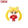Custom Funko Pop Sailor Moon Collectable Figurines