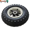 /product-detail/5-6-7-8-9-10-inch-new-design-model-reliable-quality-alloy-pneumatic-scooter-wide-off-road-skateboard-wheels-62008154497.html