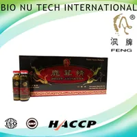 Tonic For Kidney Health Food Supple