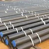 construction material wuxi seamless oil pipe astm carbon steel pipe made in China
