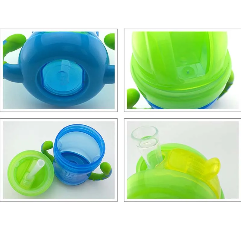 3937271052_1451921936