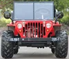 /product-detail/new-made-in-chian-150cc-jeep-dune-buggy-for-sale-60631516594.html