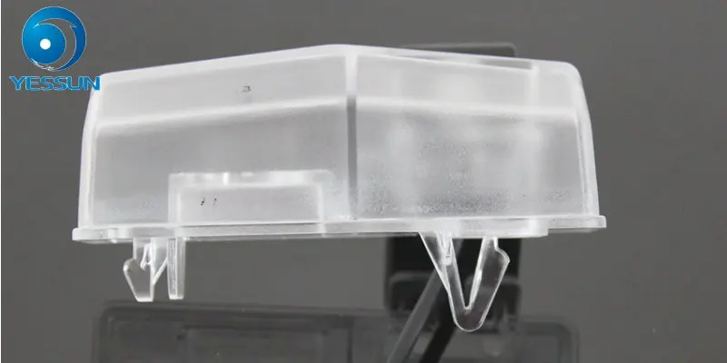 YESSUN For Toyota RAV4 XA40 2013~2015 back up Reverse Camera Auto Wireless Rear View Camera Rear View Camera  Night Vision 5jpg