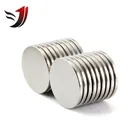Promotional various Neodymium magnets for speaker