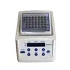 Lab heating block digital dry bath incubator manufacturer incubator prices