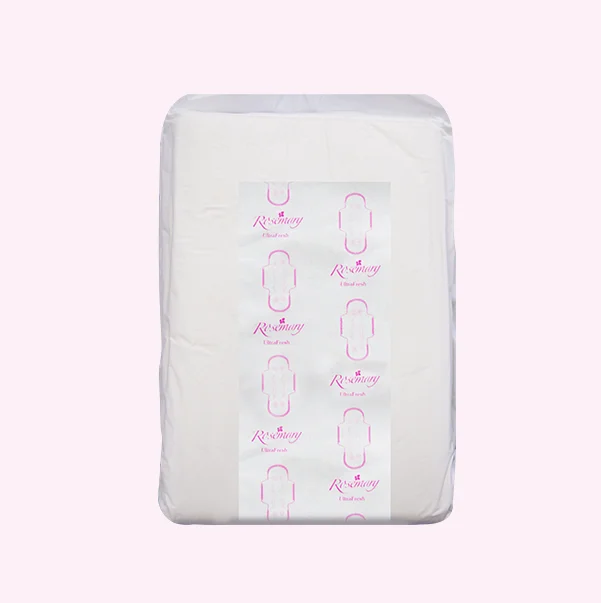 Rosemary Maternity Pad2.png