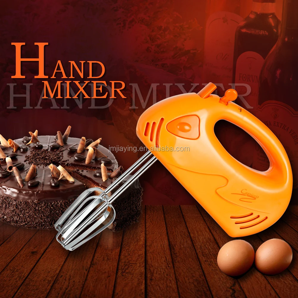 hand mixer (8).jpg