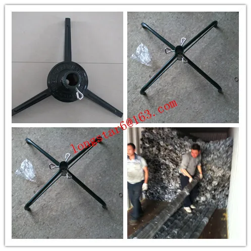 ul approve self leveling christmas tree stand buy ul approve self leveling christmas tree stand buy