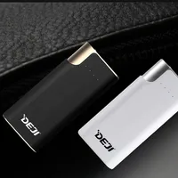New Product Shenzhen Consumer Electronics Slim