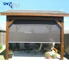 Vertical blinds fabric for roller blinds from china