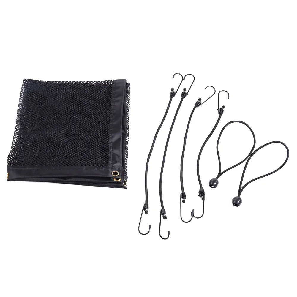 2 - LSM71205655_20171205015241522