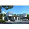 /product-detail/prefab-modular-luxury-container-living-house-resort-60777164290.html