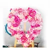 /product-detail/ifg-customize-artificial-heart-shaped-flower-crown-wreath-62021501284.html