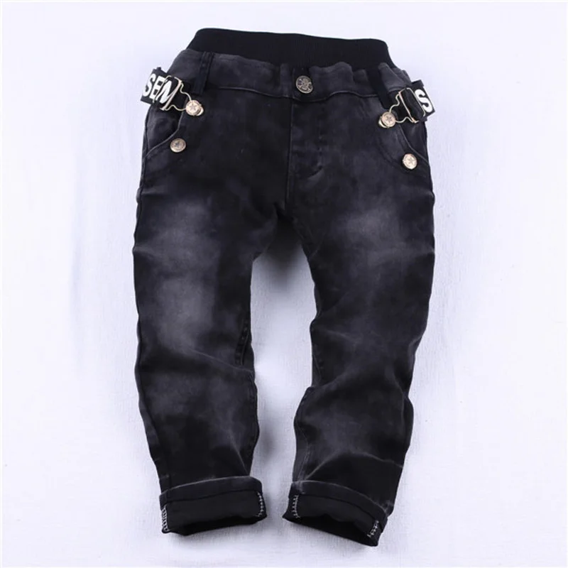 jeans for boy