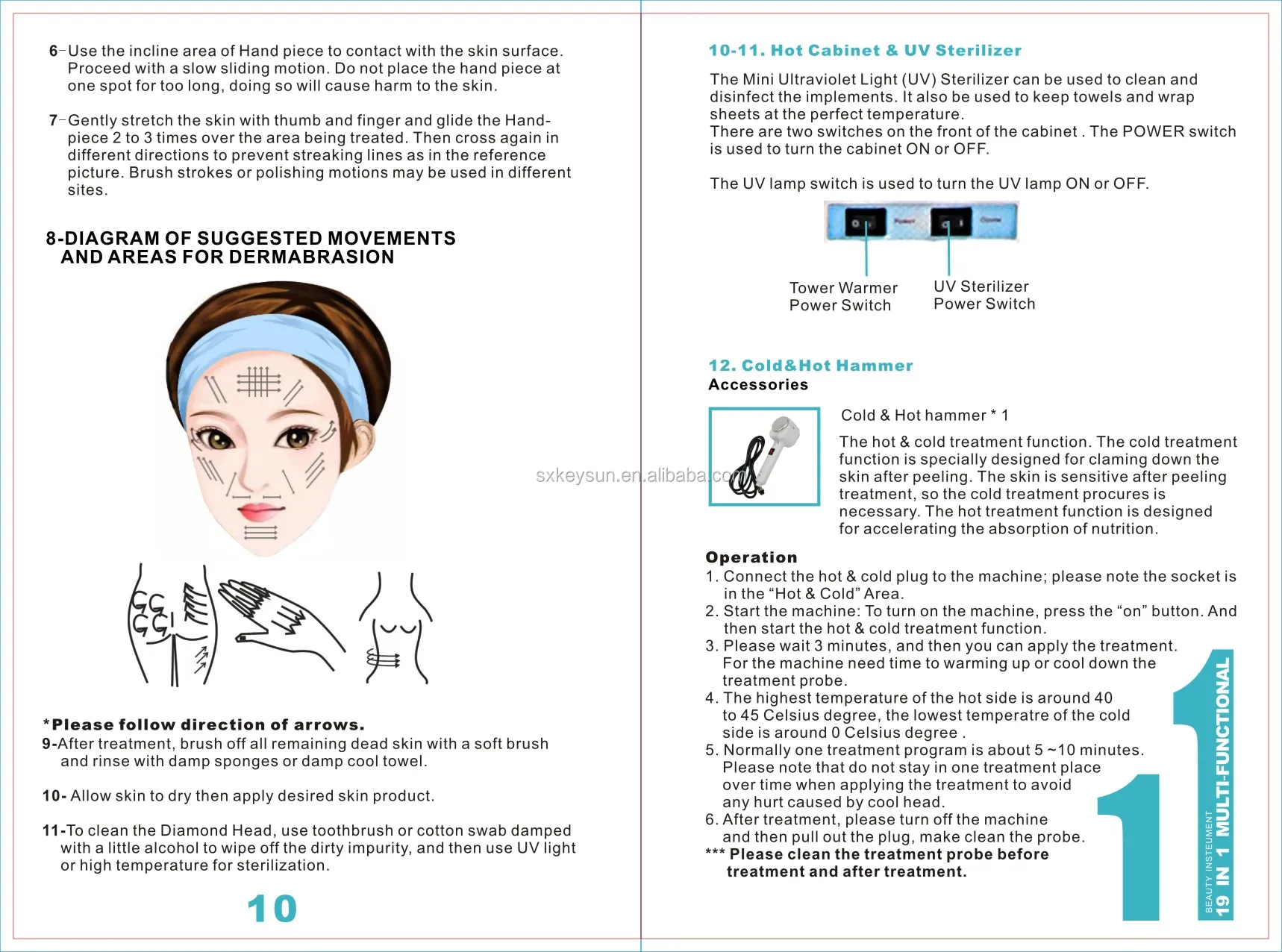 19 in 1 Facial Machine.jpg