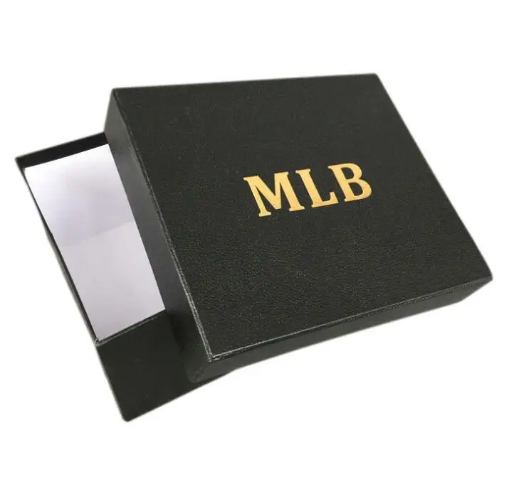 with hot foil logo 3,607 products found for  gift box with hot