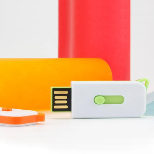 Mini USB (1).jpg