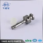 new professional for auto engine car diesel pump parts096400-1160