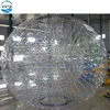 /product-detail/clear-pvc-tpu-inflatable-zorb-balls-inflatable-human-hamster-ball-for-adults-grass-zorbing-ball-for-sale-60808563130.html